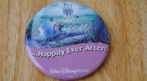 button-disney