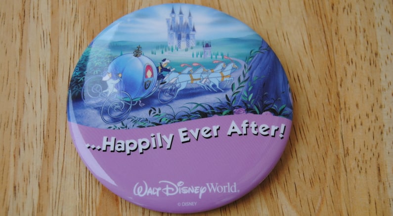 button-disney