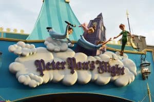 peter-pan-magic-disney
