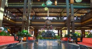 polynesian-hotel