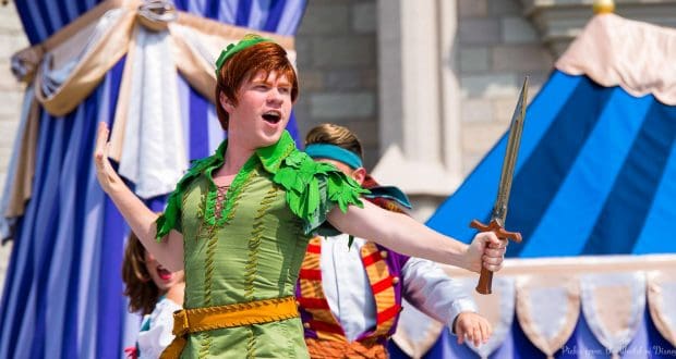 peter-pan