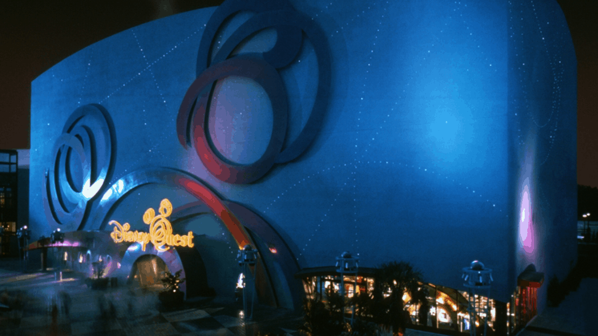 disney-quest-springs
