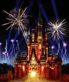 happily-ever-after