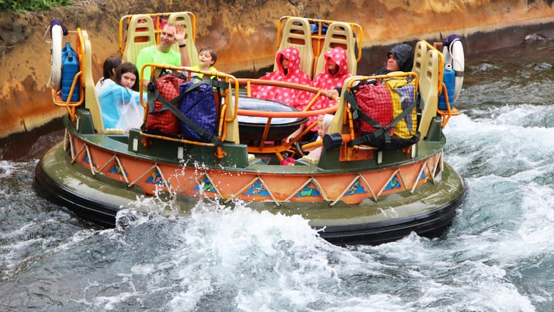 kali-river-rapids