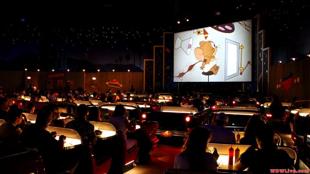 sci-fi-dine-in