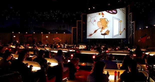 sci-fi-dine-in