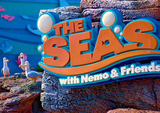 seas-nemo-epcot-disney