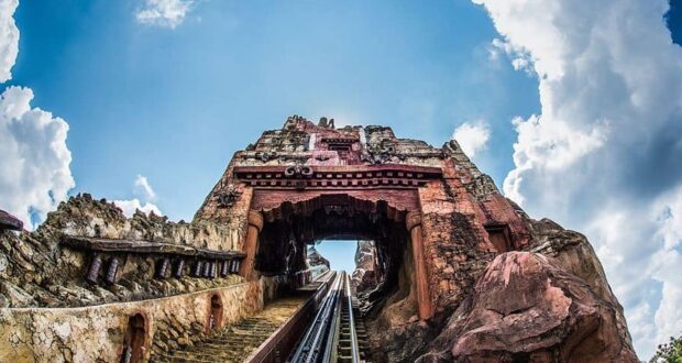 expedition-everest