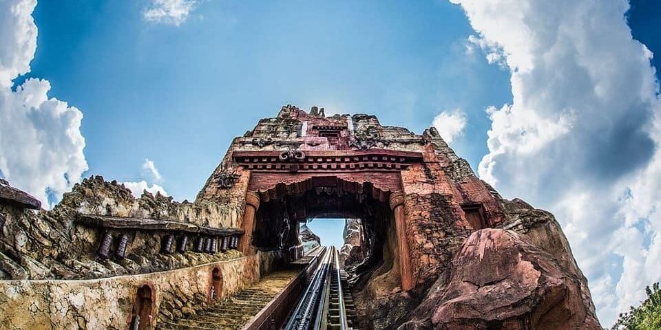expedition-everest