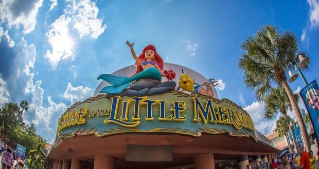 voyage-of-the-little-mermaid