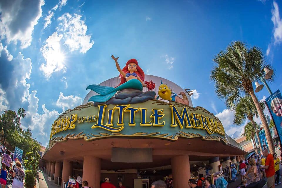 voyage-of-the-little-mermaid