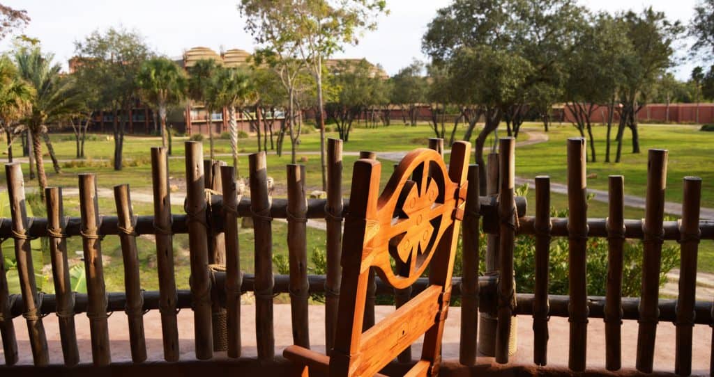 animal-kingdom-lodge-disney