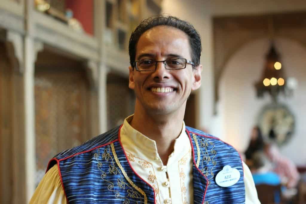 cast-member-morocco