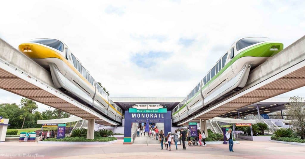 monorail-epcot-disney-ttc