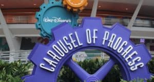 tomorrowland-carousel