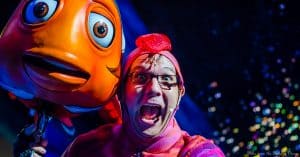 finding-nemo-musical