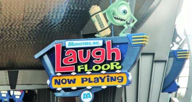 monsters-inc