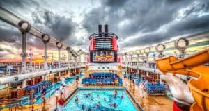 disney-dream-disney-cruise-line
