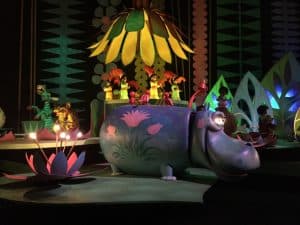 small-world-disney