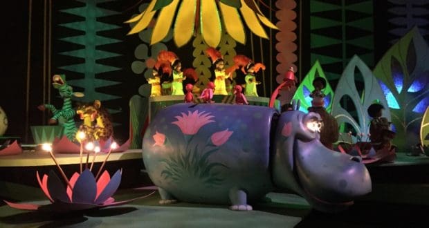 small-world-disney
