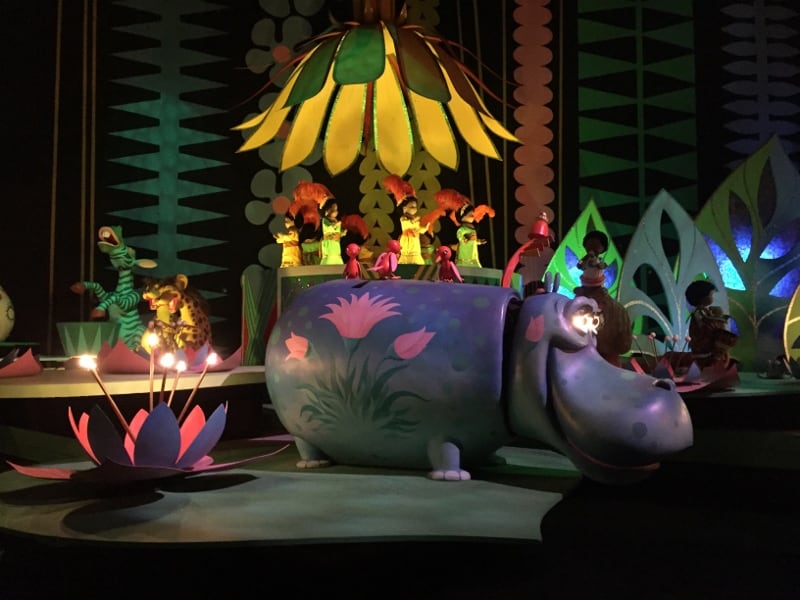 small-world-disney