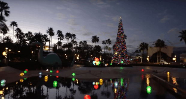 echo-lake-christmas