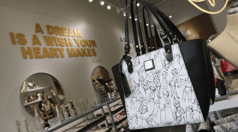 disney-bag