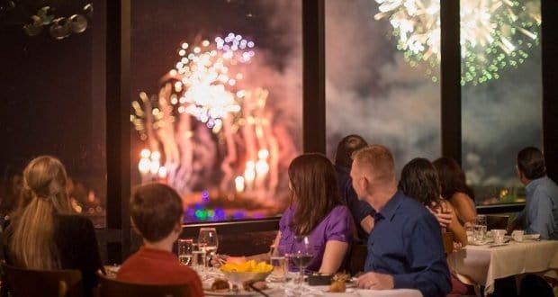 california-grill-restaurant