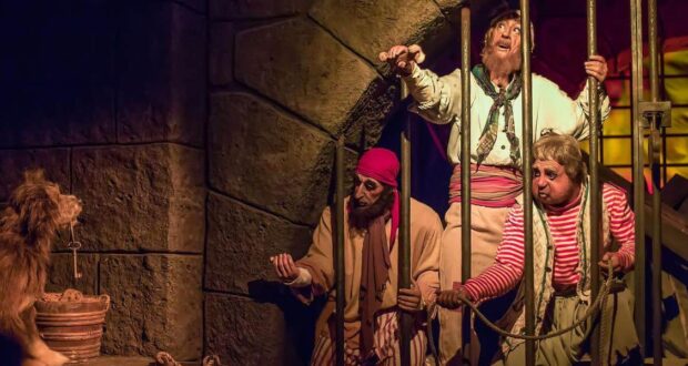 pirates-disney-caribbean