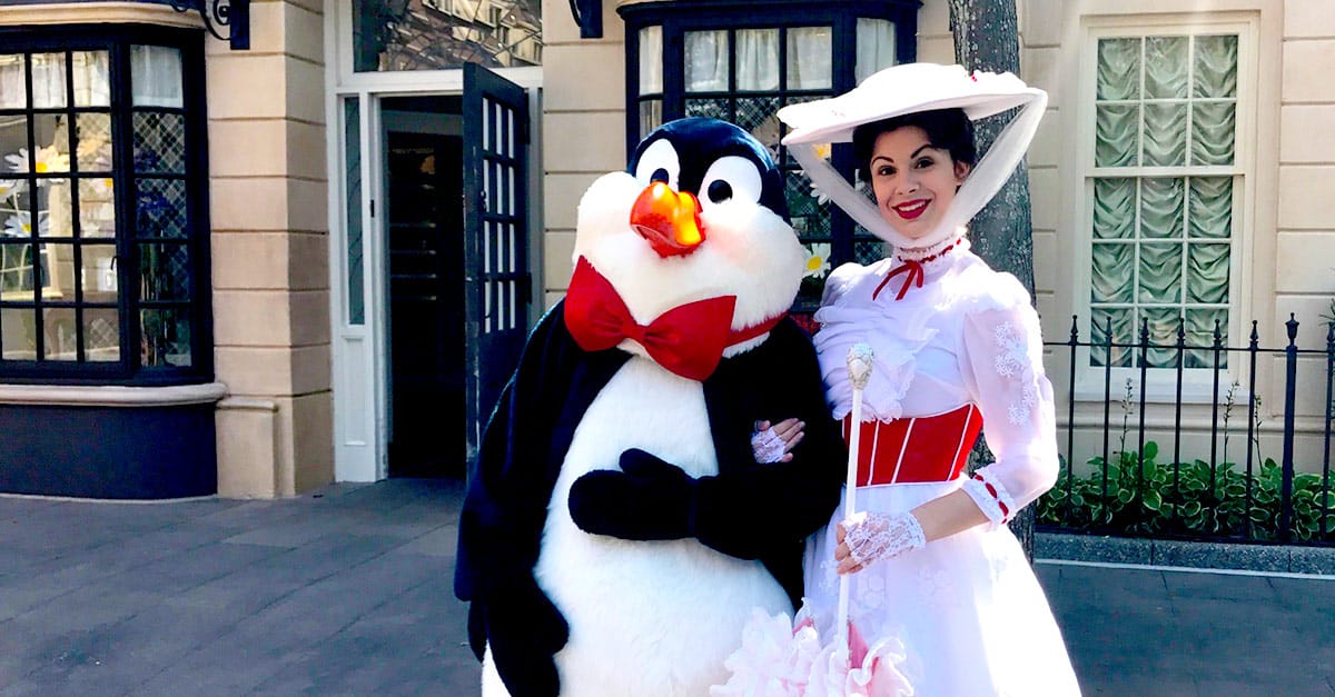 mary-poppins-penguin