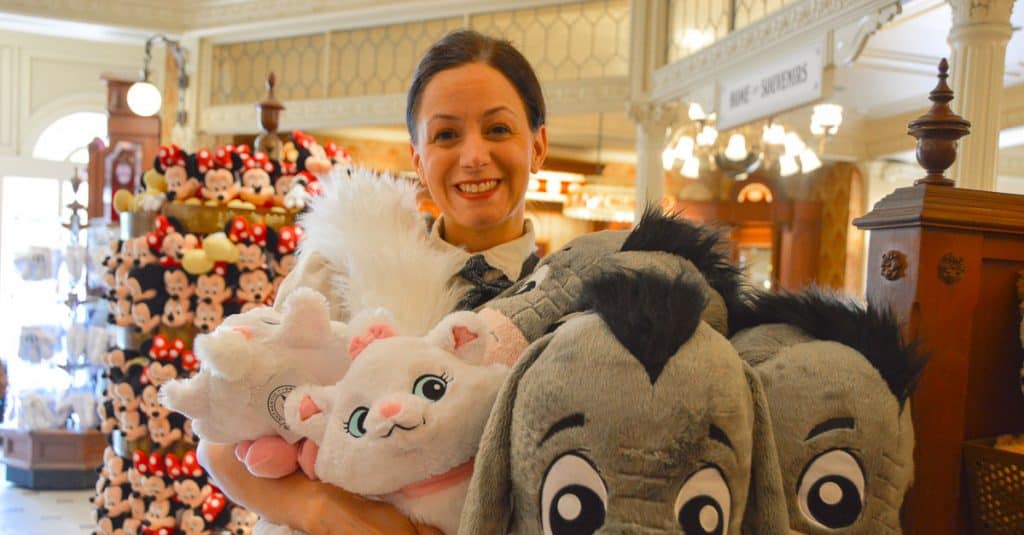 disney-toy