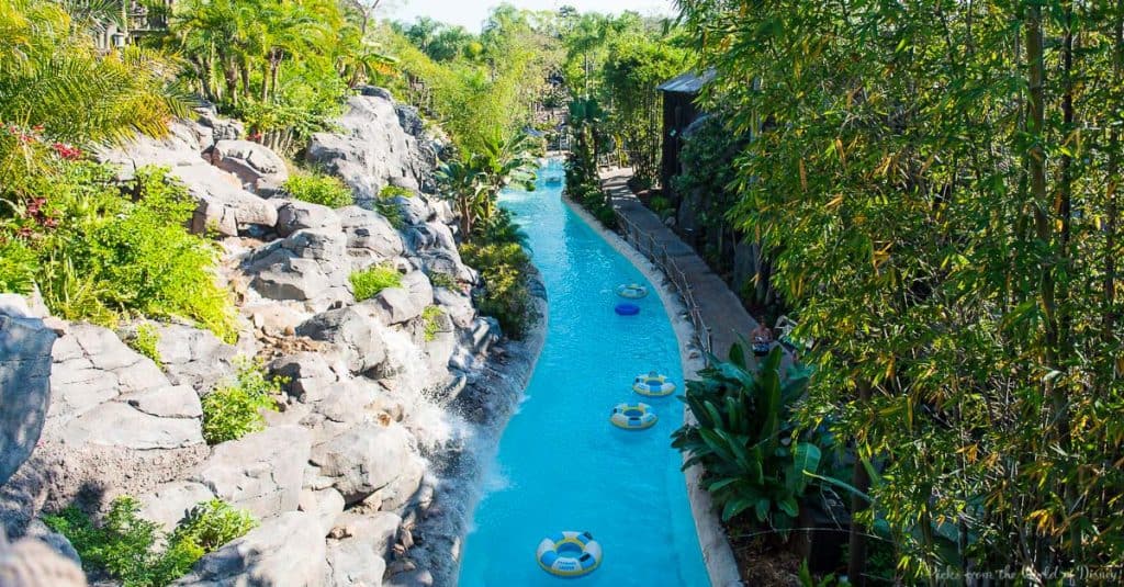 typhoon-lagoon
