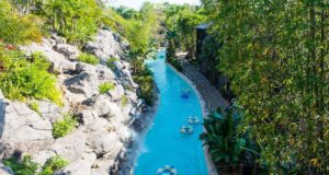 typhoon-lagoon
