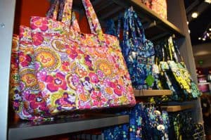 disney-merchandise-bag