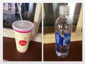 water-bottle-cup