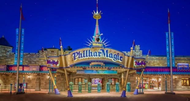 mickeys-philharmagic