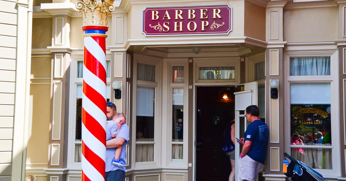 disney-barber-shop