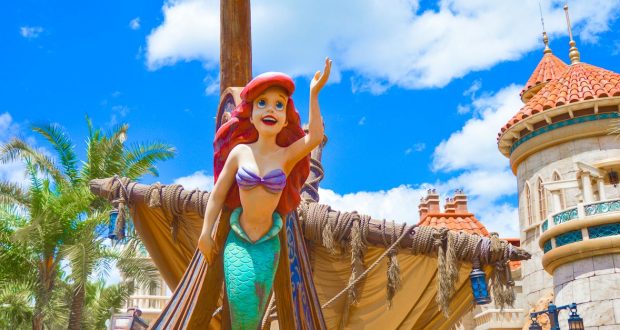 ariel-magic-kingdom-under-sea