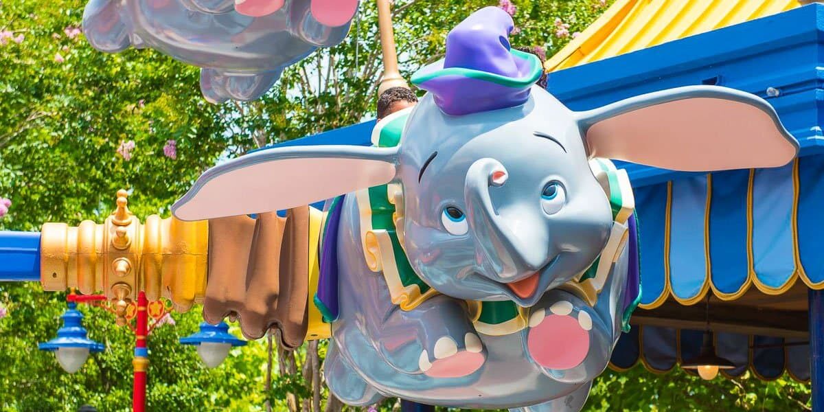 magic-kingdom-dumbo-ride