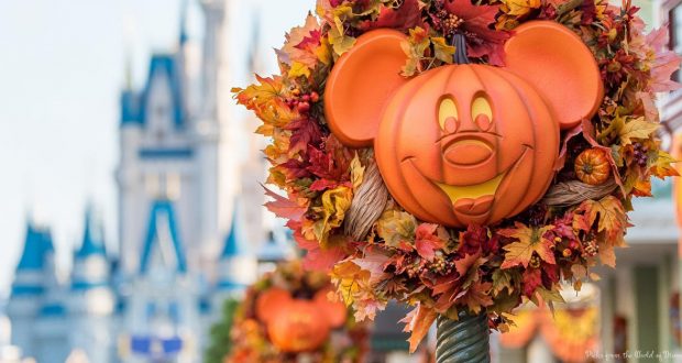 halloween-pumpkin-decor