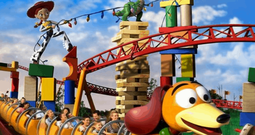 toy-story-land