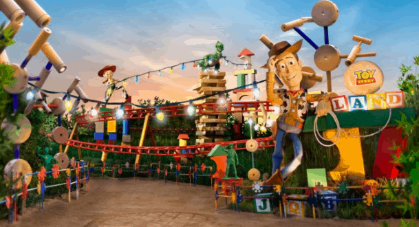 toy-story-land-disney