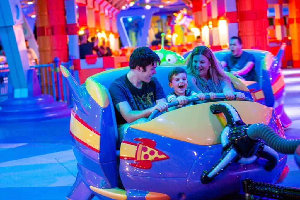 kids-family-guests