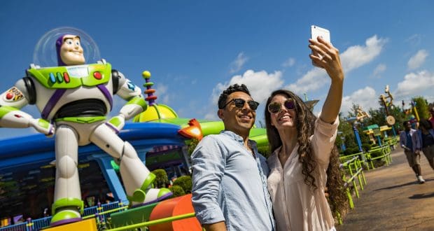 toy-story-land-hollywood