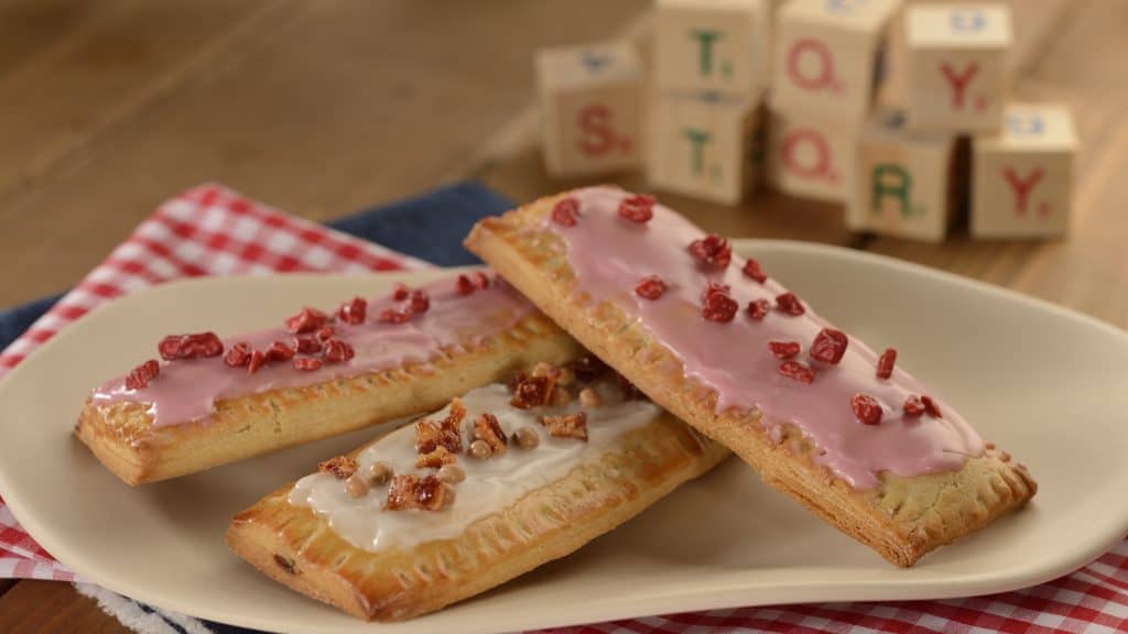 lunch-box-tart