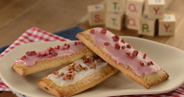 lunch-box-tart