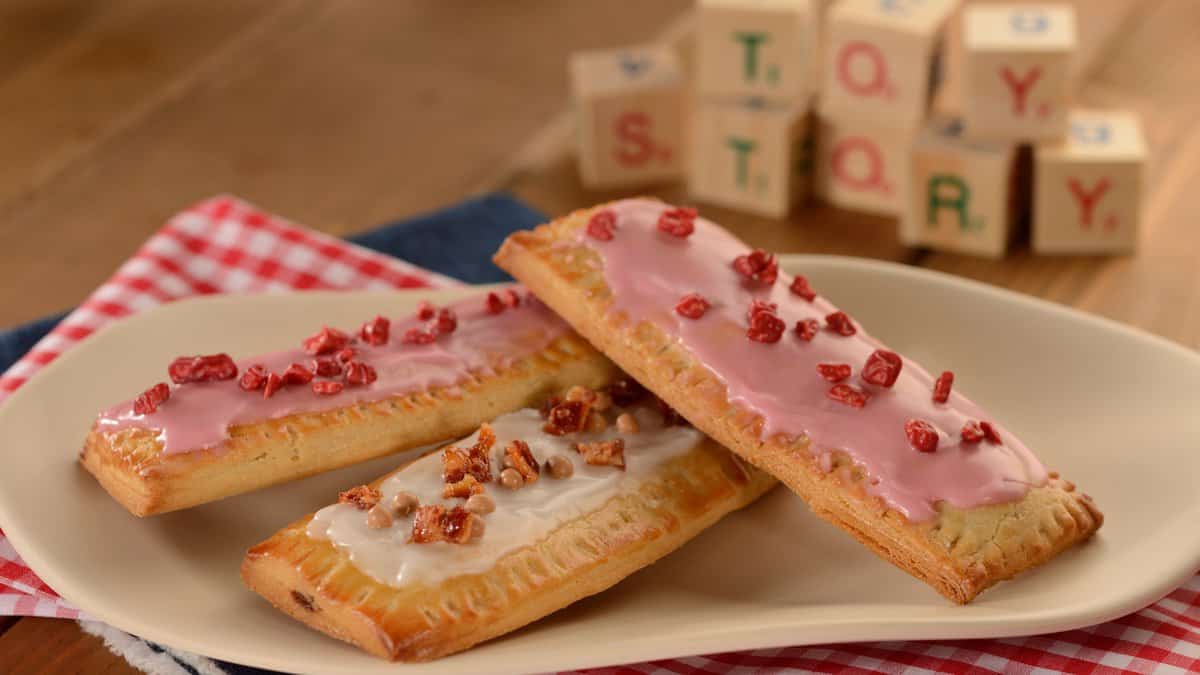 lunch-box-tart