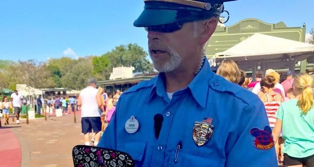 disney-security