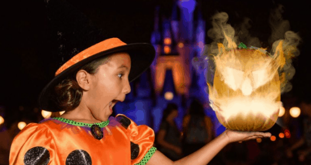 halloween-photo-pumpkin-costume