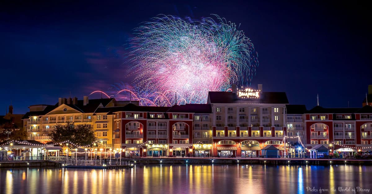 boardwalk-disney-world
